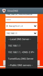 Screenshot_20180406-195933.webp