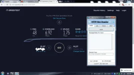 salamat.webp