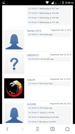 Screenshot_2018-04-06-20-48-34.webp