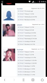 Screenshot_2018-04-06-20-48-37.webp