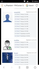 Screenshot_2018-04-06-20-48-43.webp