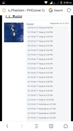 Screenshot_2018-04-06-20-48-47.webp