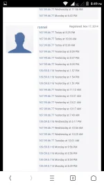 Screenshot_2018-04-06-20-49-01.webp