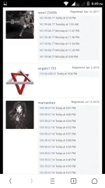 Screenshot_2018-04-06-20-49-06.webp