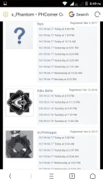 Screenshot_2018-04-06-20-49-11.webp