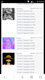 Screenshot_2018-04-06-20-49-15.webp