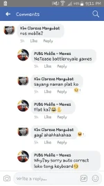 Screenshot_2018-04-06-21-11-17.webp