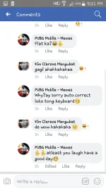 Screenshot_2018-04-06-21-11-27.webp