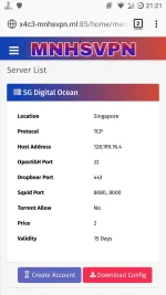 Screenshot_20180406-212143.webp
