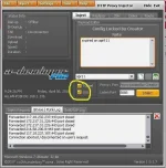 1.webp