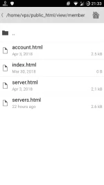 Screenshot_20180406-213342.webp