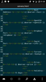 Screenshot_20180406-213537.webp