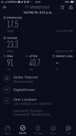 Screenshot_2018-04-06-20-13-10-88.webp