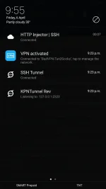 Screenshot_2018-04-06-21-55-17-48.webp