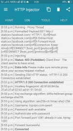 Screenshot_2018-04-06-21-55-11-38.webp