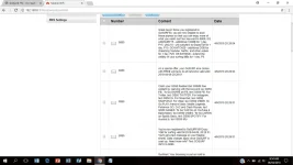 Screenshot (76).webp