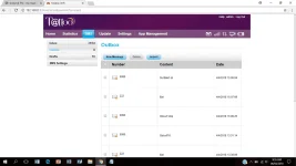 Screenshot (77).webp
