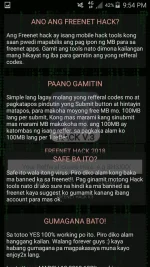 Screenshot_2018-04-06-21-54-22.webp