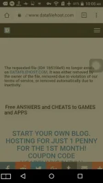 Screenshot_2018-04-07-10-05-07.webp