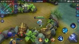 Screenshot_20180406_220203.webp