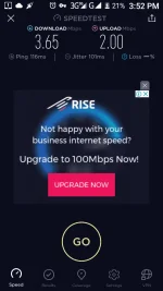 Screenshot_20180406-155227.webp