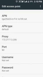 Screenshot_20180406-141026.webp