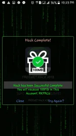 Screenshot_2018-04-06-22-23-51.webp