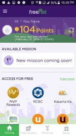 Screenshot_2018-04-06-22-25-56.webp
