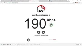 paopits.webp