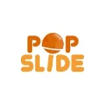 POPSLIDE.webp