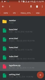 Screenshot_2018-04-06-23-16-12.webp