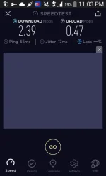 Screenshot_2018-04-06-23-03-12.webp