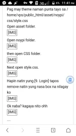 Screenshot_20180406-234138.webp