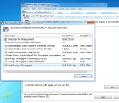 speedtest.webp