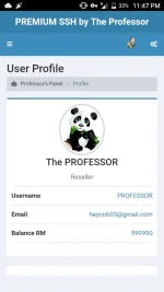 Screenshot_20180406-234742.webp