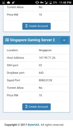 Screenshot_20180406-234824.webp