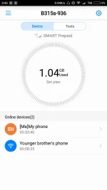 Screenshot_2018-04-07-00-45-43-256_com.huawei.mw.webp