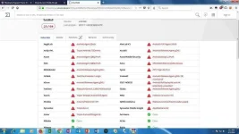 1.webp 1.webp