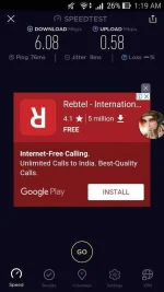 Screenshot_2018-04-07-01-19-56.webp