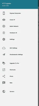 Screenshot_20180407-025128.webp
