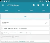 Screenshot_20180407-033847.webp Screenshot_20180407-033847.webp