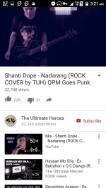 Screenshot_20180407-032123.webp
