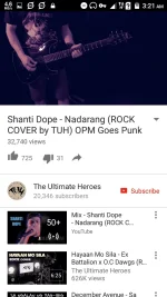 Screenshot_20180407-032118.webp