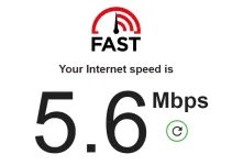 5.6 PHCorner VPN.webp