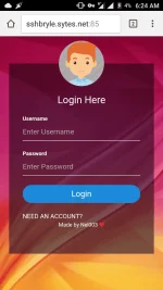 Screenshot_20180407-062402.webp