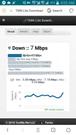 Screenshot_2018-04-07-04-02-59.webp