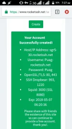 Screenshot_20180407-072717.webp