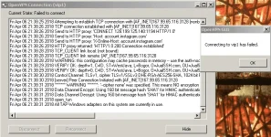 Capture.webp