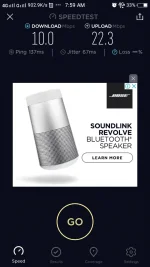 Screenshot_20180407_075953.webp