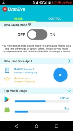 Screenshot_2018-04-07-08-27-11.webp